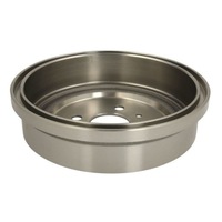 фото thumb №2, Барабан тормозной зад abe c6x007abe