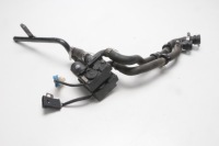 Maserati quattroporte v 4.2 v8 помпа циркуляция воды Киев, фото thumb