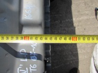 фото thumb №10, Лонжерон лівий перед ford mondeo mk4 07-10r hb t6