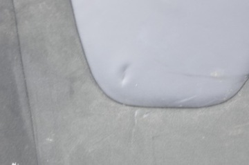 фото thumb №10, Volvo s60 v60 xc60 r-design рестайлинг сиденье водителя левый комплектный натяжитель