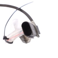 Audi a3 8p датчик детонационный spalania 022905377 Доставка, фото thumb