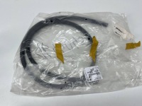 фото thumb №1, Прокладка капот opel mokka b 9857795580