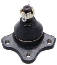 фото thumb №2, Nty шарова опора важеля