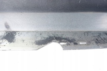 фото thumb №9, Накладка планка порогова ліва bmw 1 e81 e82 e88