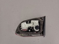 фото thumb №6, Vw golf vii 7 универсал 12- лампа led w крышка багажника задняя левая левый зад 5g9945093d ÷