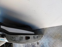 фото thumb №8, Дверь перед передние правое opel meriva b