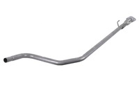 фото thumb №1, Труба вихлопна asm16.062