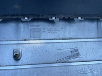 фото thumb №12, Бампер задняя задний porsche taycan cross turismo 9j0