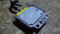 фото thumb №7, Датчик модуль подушка безопасности nissan juke f15 988201kc1a