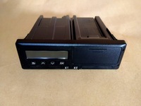 фото thumb №1, Man tgx tgs тахограф цифровий 81271016611 2019r.