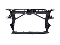 Купить Audi rs3 2013-19 rok 8v0805588f ремень передний усилитель, фото thumb