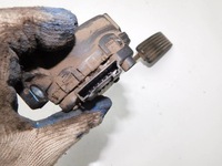 фото thumb №10, Mitsubishi space star 1.9d педаль потенциометр газа