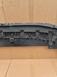 фото thumb №10, Audi a3 8y s-line пол плита бампера перед 8y0807233a