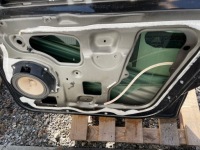 фото thumb №4, Дверь правый перед fiat bravo ii 2009