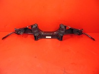 фото thumb №12, Bmw 2 f46 f45 mini підрамник підрамник підрамник поперечина задня