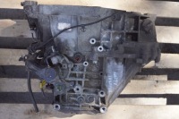фото thumb №8, Коробка передач передач hyundai kia 1.6 crdi wdj6a
