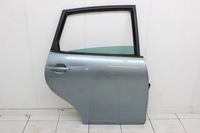 фото thumb №1, Seat toledo iii 04r- дверь правое задние правый задняя ls5v