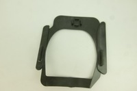 фото thumb №6, Накладка корпус наружного 5q0501475 leon 13-