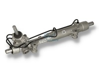 фото thumb №7, Трансмісія рейка рульова lancia voyager 2011-