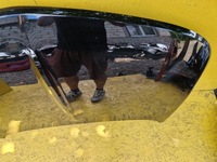 фото thumb №10, Opel mokka b ii капот крышка двигателя 20-