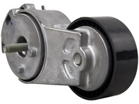 фото thumb №5, Ina натягувач+ ремінь fiat grande punto 1.2 1.4