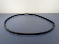 фото thumb №5, Kia ceed iii hb прокладка дверь задняя правая задняя