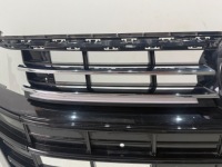 фото thumb №10, Vw arteon r рестайлинг бампер перед передний решётки решётка led