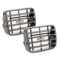 фото thumb №1, Esoria сменные подходят do renault thalia i/clio ii