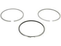 фото thumb №1, Кільця поршневі volvo s60 2,4d 01-