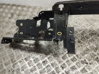 фото thumb №5, Volvo xc90 2004 pas передній