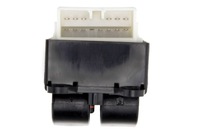 фото thumb №12, Перемикач, підйомник скло nty ews-ty-001