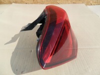 фото thumb №5, Лампа левый задняя левая vw t-roc 2ga 2ga945095