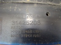 фото thumb №10, Volvo xc60 ii r-design 17r . бампер задній a772