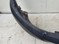 фото thumb №10, Ford transit mk8 бампер перед передній