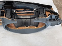 фото thumb №14, Mercedes w203 приборная панель приборная приборная панель a2036800187