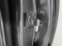 фото thumb №12, Mercedes glb x247 247 дверь левая передние lift 787