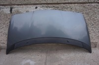 Капот комплектный  перед peugeot 5008 Доставка, фото thumb
