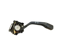 фото thumb №1, Переключатель рычаг дворник vw passat b3 3a2