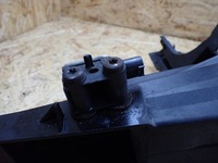 фото thumb №8, Напрямна кронштейн крила датчик правий bmw x5 e70 europa 7157984 9152262