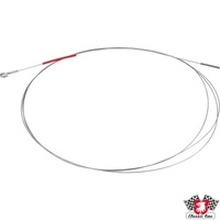 фото thumb №1, Vw garbus трос газа