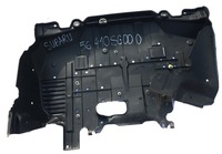 фото thumb №1, Защита нижняя двигателя subaru forester 14-18