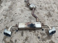 фото thumb №5, Audi q7 4m 2017 комплекты