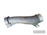 фото thumb №1, Шланг турбонагнетателя daf xf 106 lift 2140938