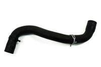 фото thumb №1, Wąż труба шланг wody kangoo ii