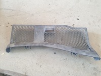 фото thumb №1, Накладка жабо a4 b8 8t1863051