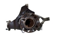 фото thumb №1, Kia ev6 2021 ступица колеса передний