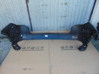 Бампер задня porsche cayenne ii новий оригінал Оригінал, фото thumb