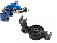 фото thumb №8, Meyle 714 870 0004 насос розпилювача, омивач скло лобове