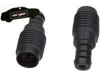 фото thumb №3, Maxgear 72-2584 набор защиты пылезащитный, амортизатор
