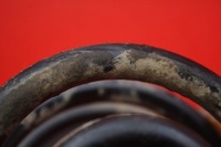 фото thumb №5, Пружина задня задня renault modus 1.4 16v 04r